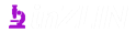 Konference Patologie - Zlín 26.-28.10.2023