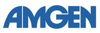 Amgen
