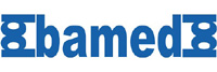 Bamed