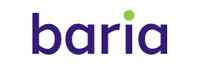 BARIA s.r.o.