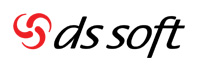 DS Soft Olomouc, spol. s r.o.