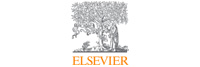 Elsevier