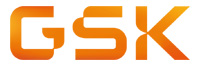 GSK