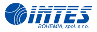 Intes Bohemia