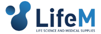 Lifem