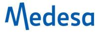 Medesa, a.s.