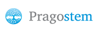 Pragostem