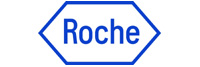 Roche s.r.o.